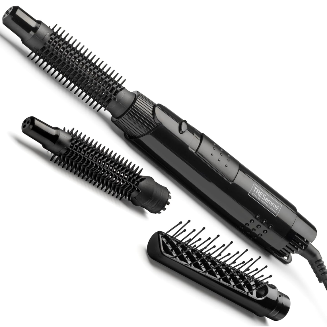 TRESemmè Full Finish Air Styler