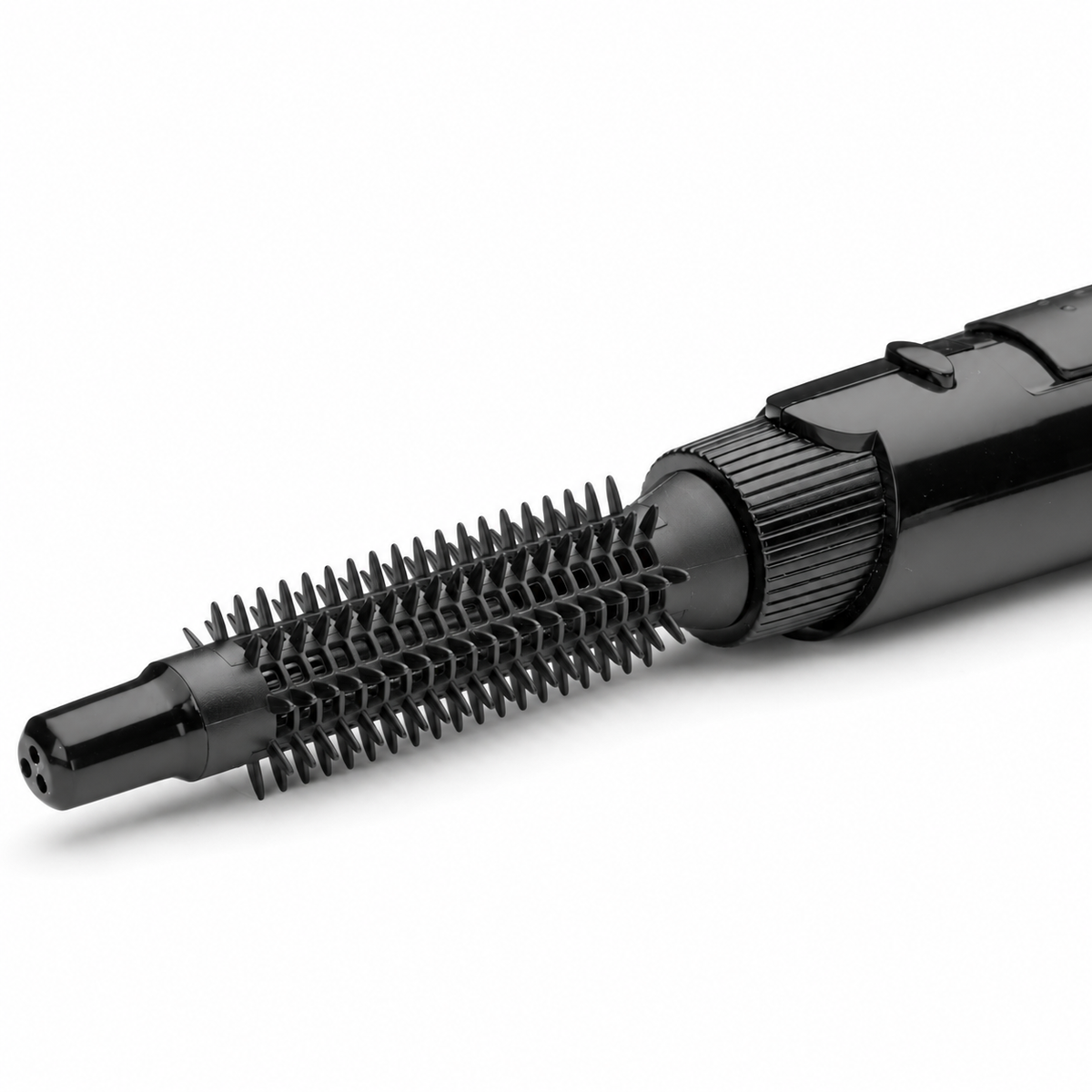 TRESemmè Full Finish Air Styler