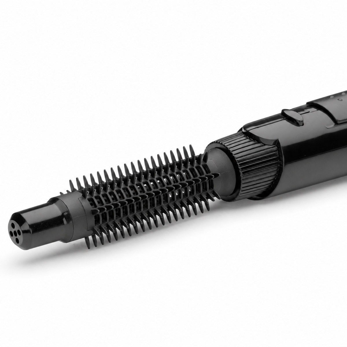 TRESemmè Full Finish Air Styler