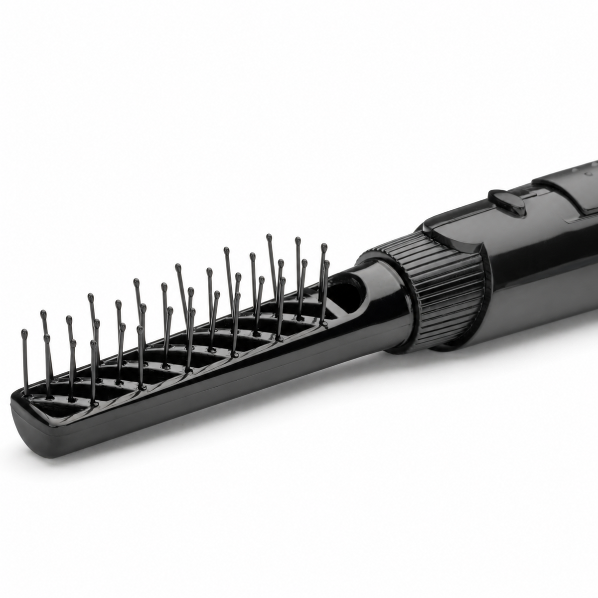TRESemmè Full Finish Air Styler