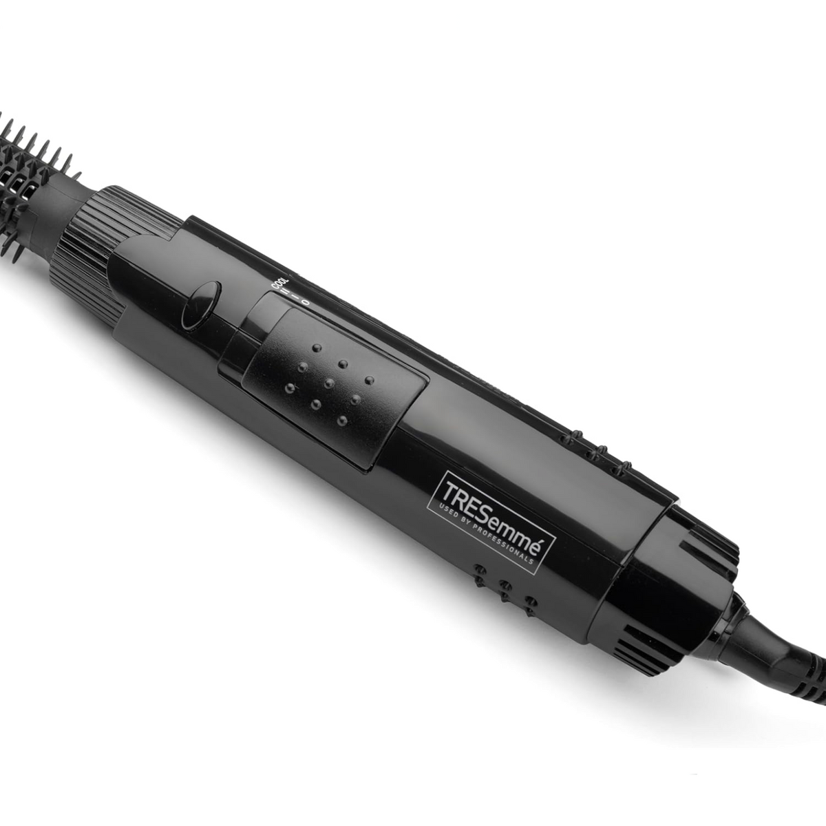 TRESemmè Full Finish Air Styler