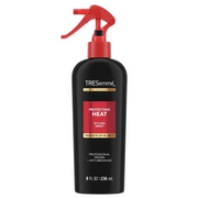 TRESemmé Protecting Heat Styling Spray 236ml