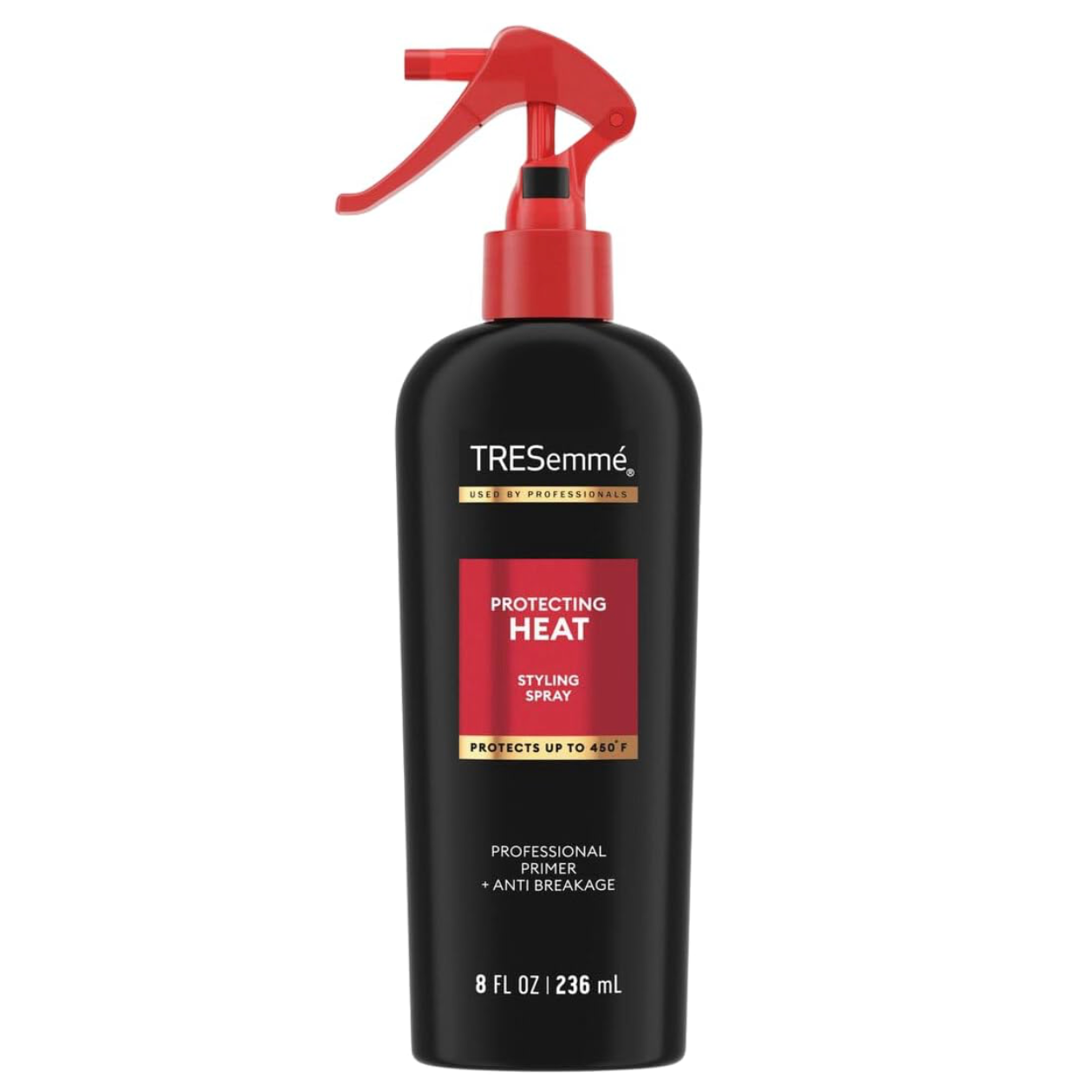 TRESemmé Protecting Heat Styling Spray 236ml