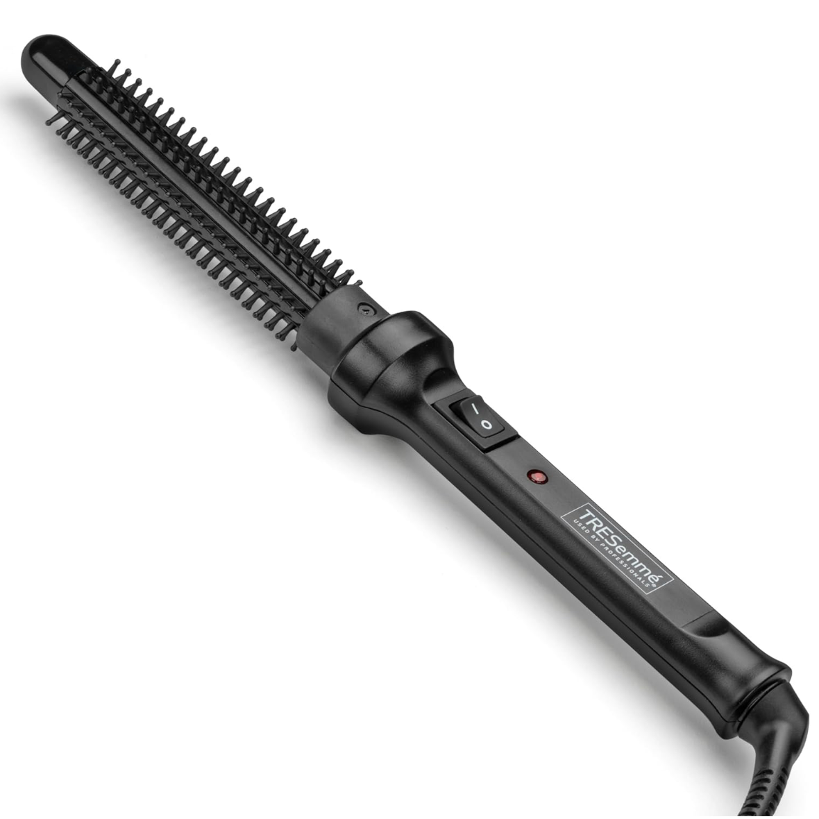 TRESemmè Slim Ceramic Hot Brush