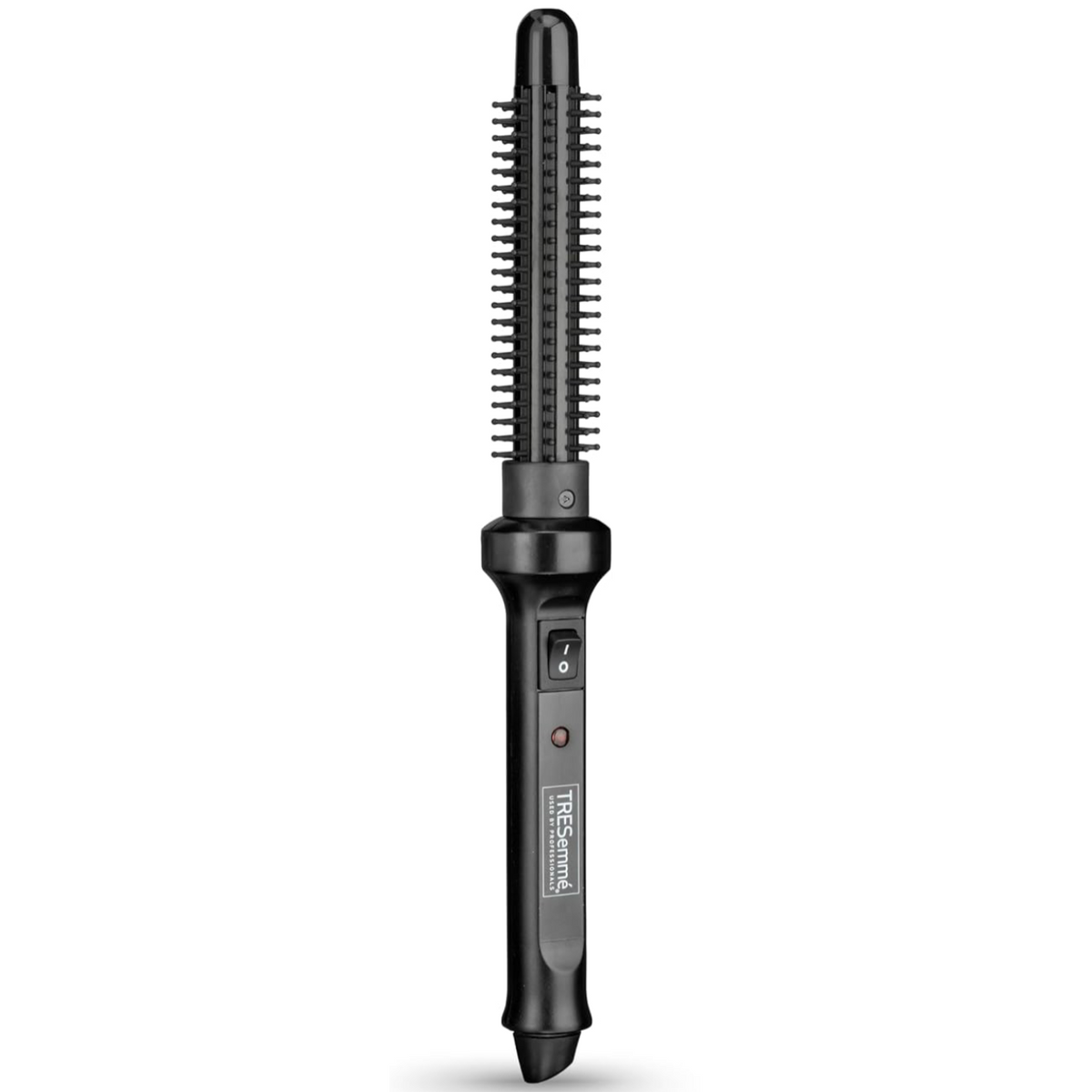 TRESemmè Slim Ceramic Hot Brush