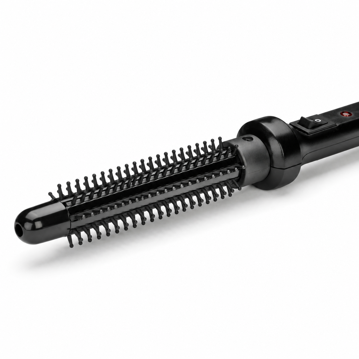 TRESemmè Slim Ceramic Hot Brush