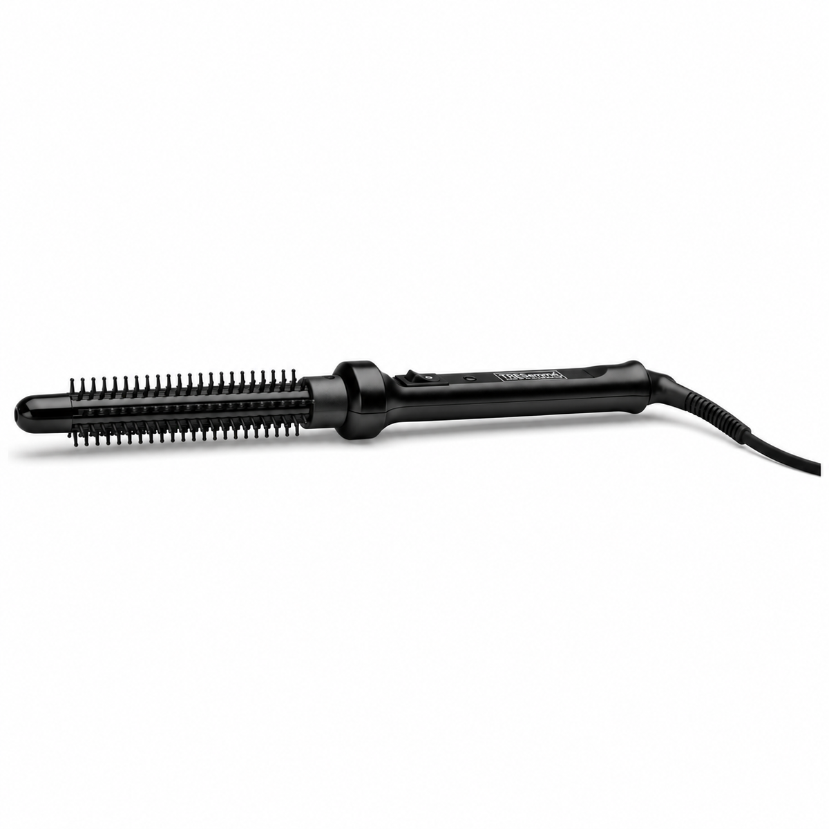 TRESemmè Slim Ceramic Hot Brush