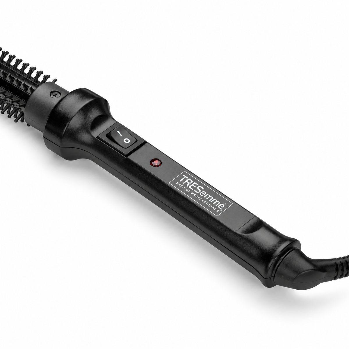 TRESemmè Slim Ceramic Hot Brush