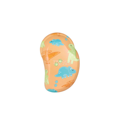 Tangle Teezer The Original Mini