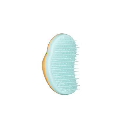 Tangle Teezer The Original Mini