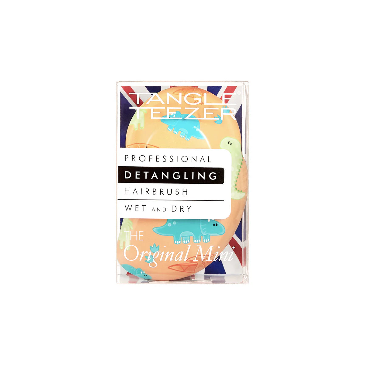 Tangle Teezer The Original Mini