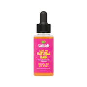Taliah Waajid Love My Natural Hair Batana Oil Gro Drops 2oz