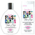Tan Asz U First Class Tan Asz luxury advanced tanning lotion available in 22ml sachet and 400ml bottle at Kiyo Beauty
