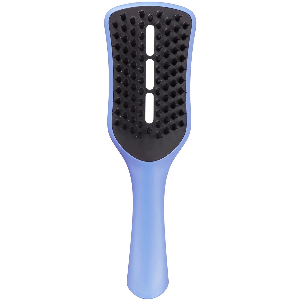 Tangle Teezer Regular Vented Blow-Dry Hairbrush Coastal Blue