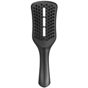 Tangle Teezer Regular Vented Blow-Dry Hairbrush Oynx Black