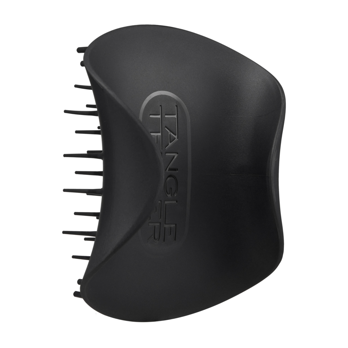Tangle Teezer The Scalp Exfoliator & Massager Brush
