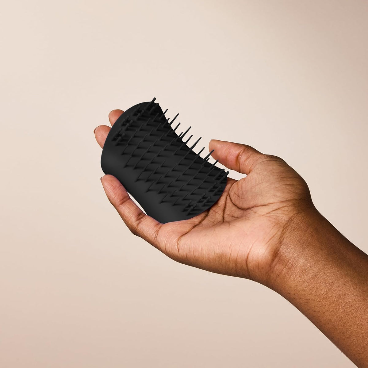 Tangle Teezer The Scalp Exfoliator & Massager Brush