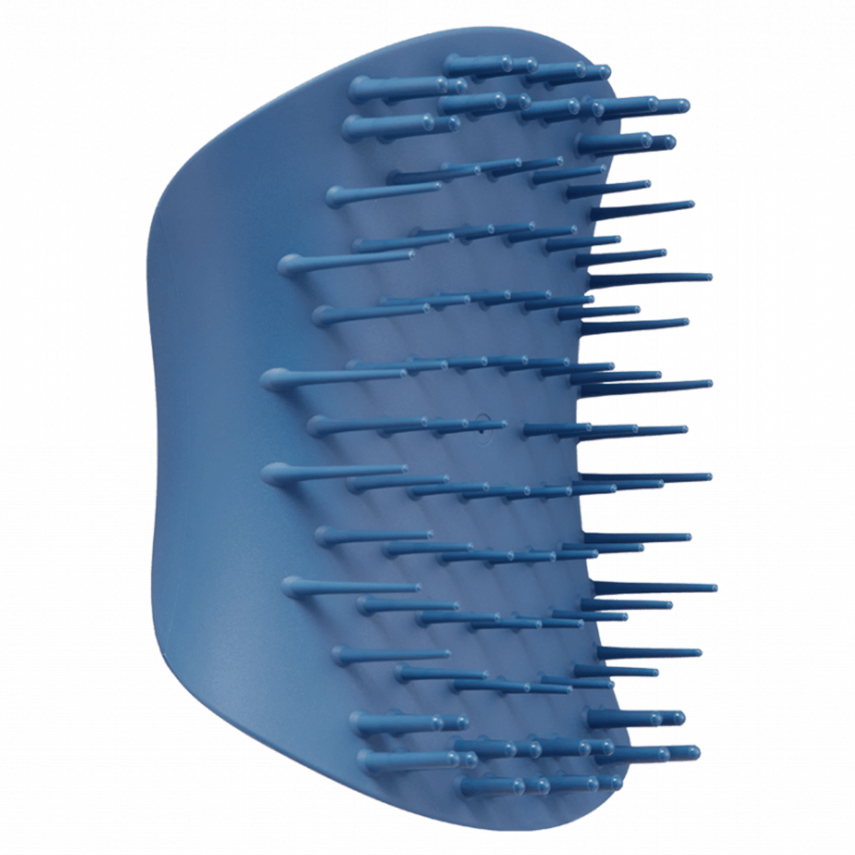 Tangle Teezer The Scalp Exfoliator & Massager Brush Coastal Blue