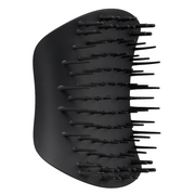 Tangle Teezer The Scalp Exfoliator & Massager Brush Oynx Black