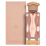 Lattafa Teriaq Eau De Parfum 100ml