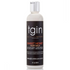 Tgin Sweet Honey Hair Milk 8oz

