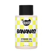 The Doux Bananas Xtreme Hold Hair Gel 12oz