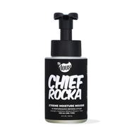 The Doux Chief Rocka Xtreme Moisture Mousse 8oz