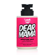 The Doux Dear Mama Moisture Milk 12oz