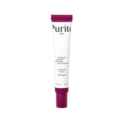Purito Seoul Timeless Bloom Retinol Spot Cream 30ml