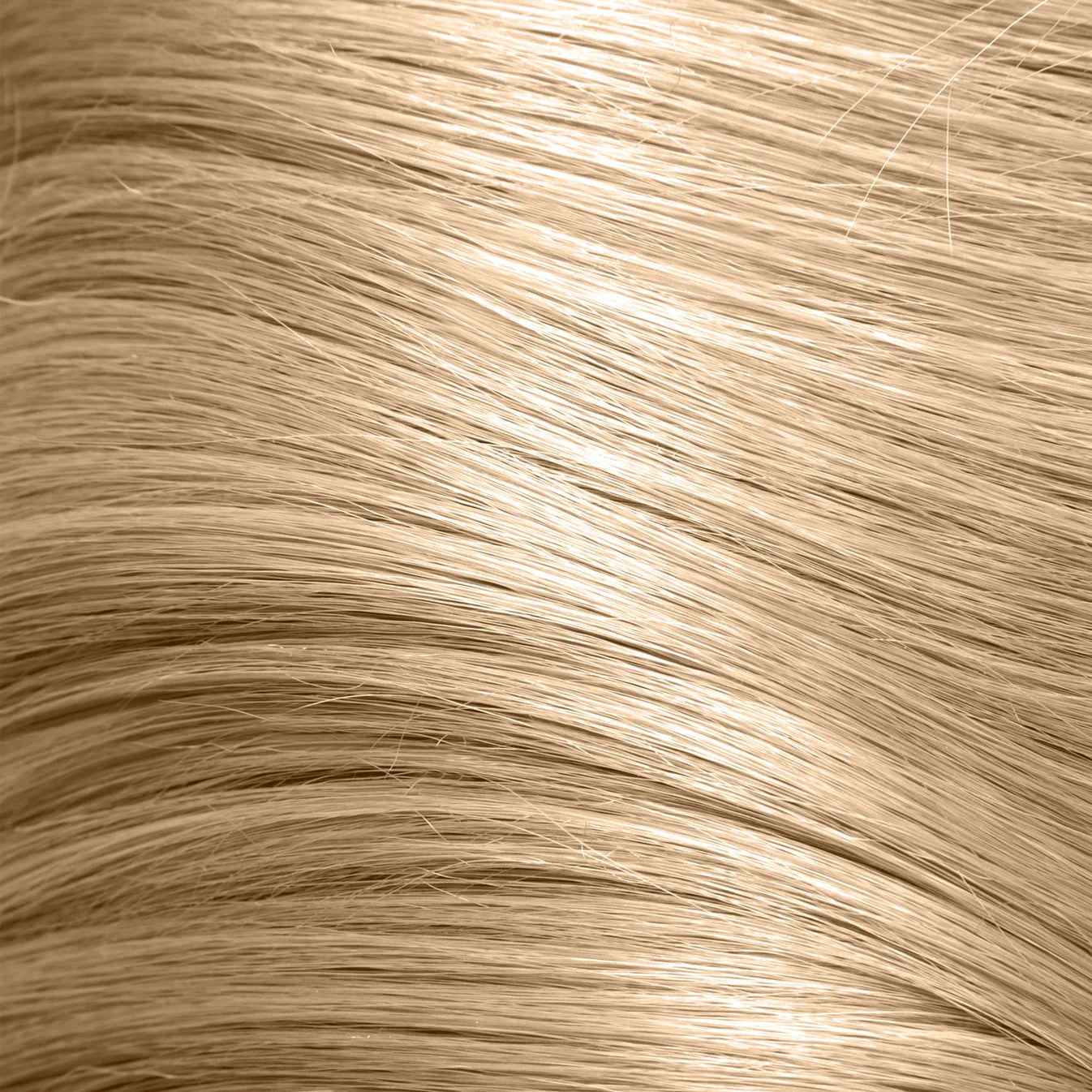 #colour_toffee