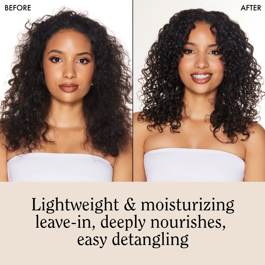 Rizos Curls Refresh &amp; Detangle Spray 10oz
