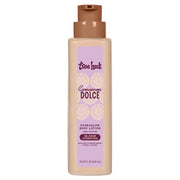 Tree Hut Cinnamon Dolce Hydraglow Body Lotion 18oz