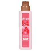 Tree Hut Pink Champagne Hydraglow Body Lotion 18oz