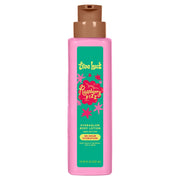Tree Hut Raspberry Fizz Hydraglow Body Lotion 18oz