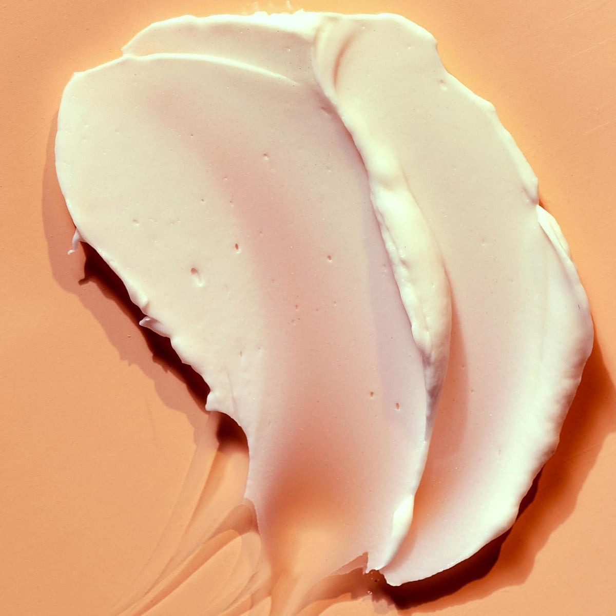 Tree Hut Vanilla Whipped Shea Body Butter 8.4oz