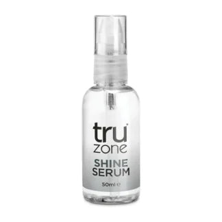 Truzone Trufix Shine Serum 1.76oz