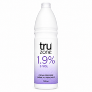 Truzone Cream Peroxide 1.9% (6Vol) 1000ml