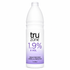 Truzone Cream Peroxide 1.9% (6Vol) 1000ml