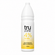 Truzone Cream Peroxide 4% (13Vol) 1000ml