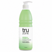 Truzone Herbal Complex Conditioner 1L