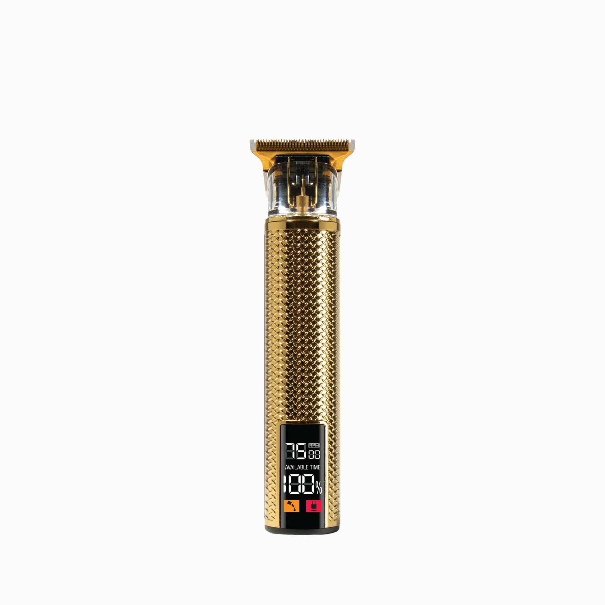 #colour_gold