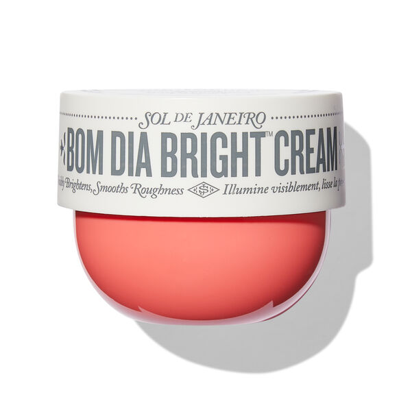 Sol de Janeiro Bom Dia Bright Cream