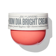 Sol de Janeiro Bom Dia Bright Cream