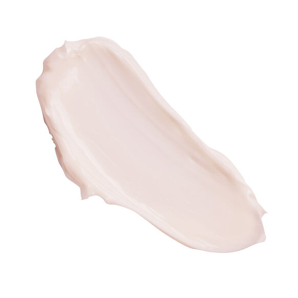 Sol de Janeiro Bom Dia Bright Cream