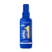 Revlon UniqOne All In One Hair Treatment Limited Edition 150ml