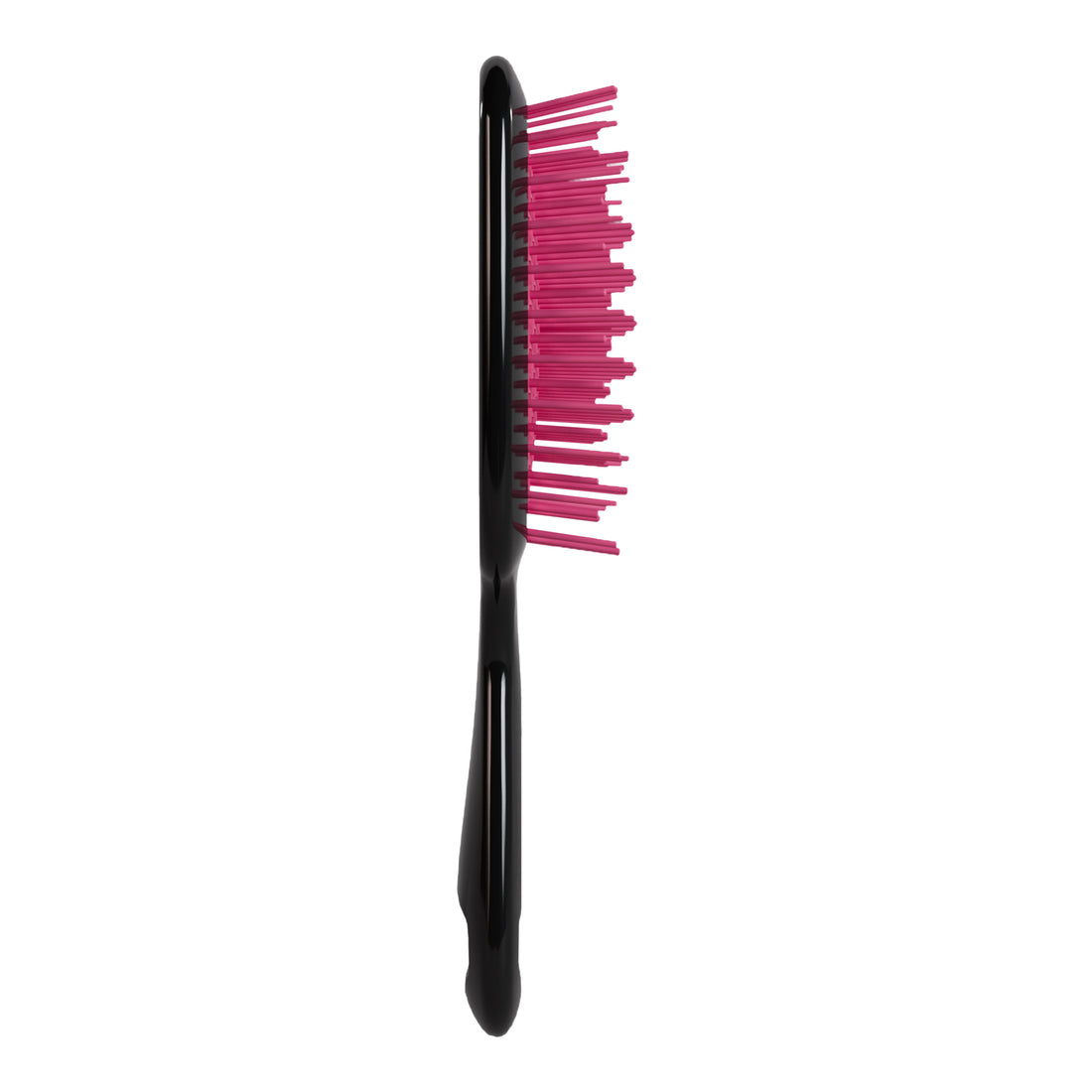 UNbrush Detangling Hair Brush - Cherry Blossom
