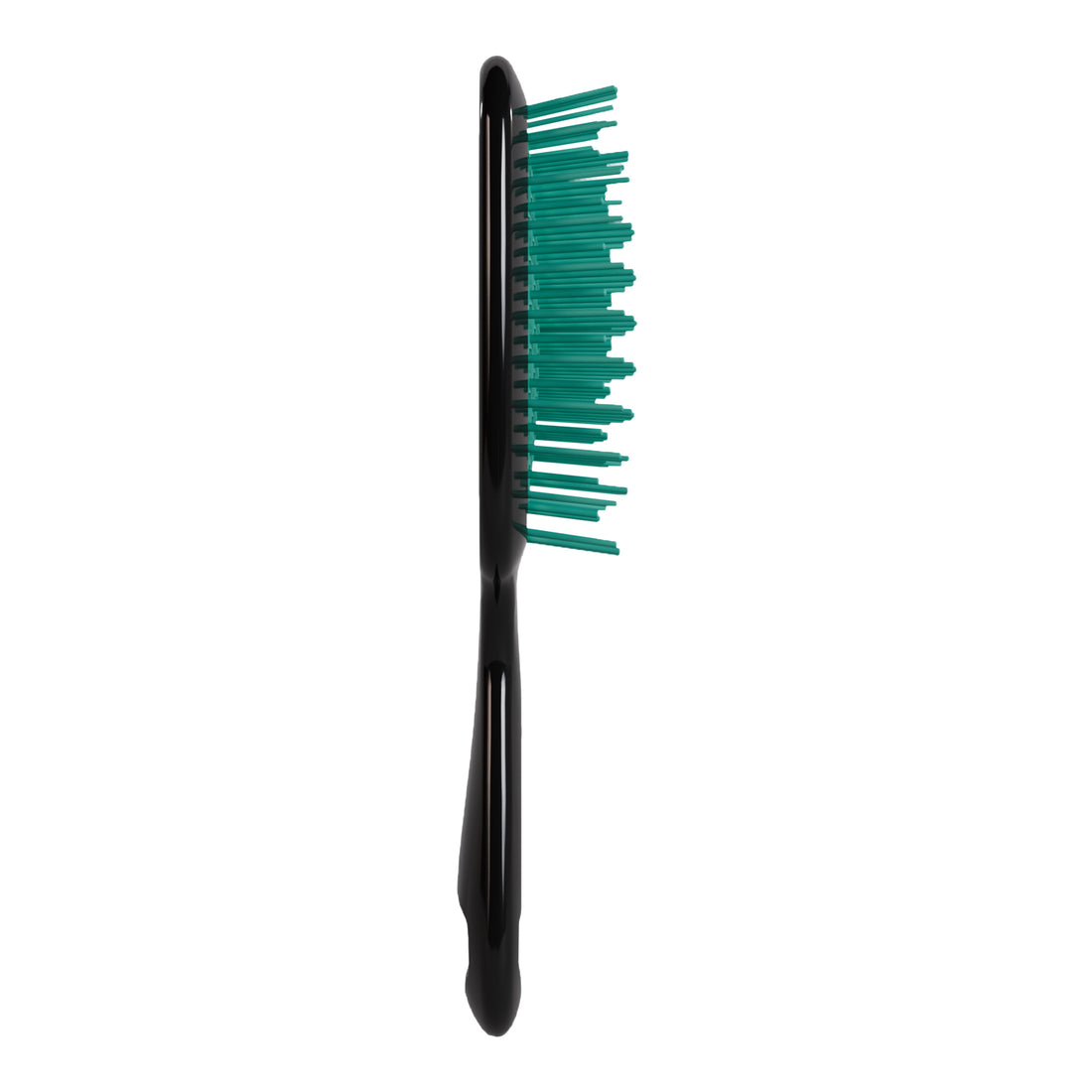 UNbrush Detangling Hair Brush - Lagoon
