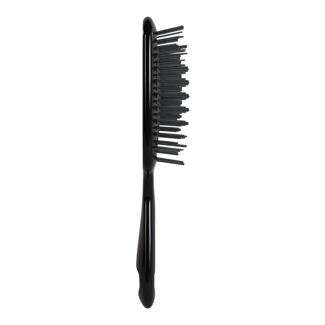 UNbrush Detangling Hair Brush - Moonlight