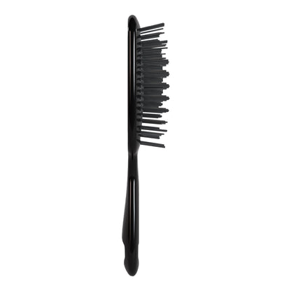UNbrush Detangling Hair Brush - Moonlight