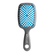 UNbrush Detangling Hair Brush - Sky